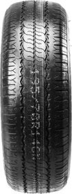 Gripmax Cargo Carrier 185/60 R12C 104N
