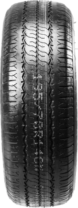 Gripmax Cargo Carrier 185/60 R12C 104N