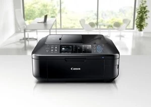 Canon PIXMA MX715, Tinte, mehrfarbig