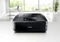 Canon PIXMA MX715, Tinte, mehrfarbig Vorschaubild