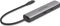 DeLOCK USB Type-C Docking Station, USB4 [Stecker] Vorschaubild