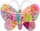 Coppenrath Prinzessin Lillifee - Perlenset (22402)