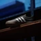 adidas VL Court 3.0 core black/cloud white/gum (Herren) Vorschaubild