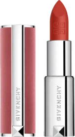 Givenchy Le Rouge Sheer Velvet Lippenstift N°32 rouge brique, 3.4g