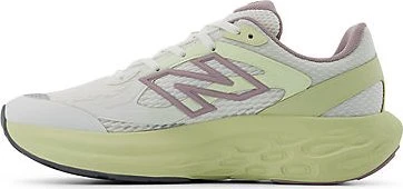 New Balance Fresh Foam Trainer morel/ice wine
