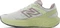 New Balance Fresh Foam Trainer morel/ice wine Vorschaubild