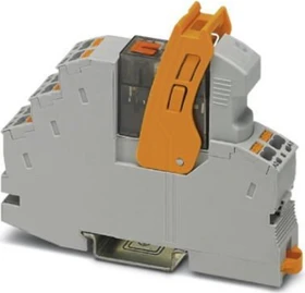 Phoenix Contact RIF-1-RPT-LV-230AC/2X21MS - Relaismodul
