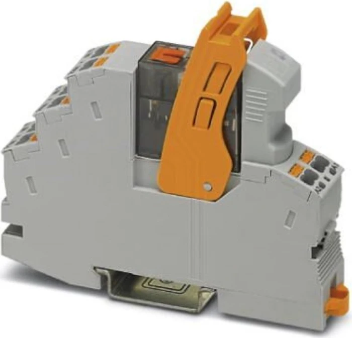 Phoenix Contact RIF-1-RPT-LV-230AC/2X21MS - Relaismodul