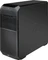 HP Workstation Z4 G4, Xeon W-2245, 64GB RAM, 1TB SSD, RTX A4000 Vorschaubild