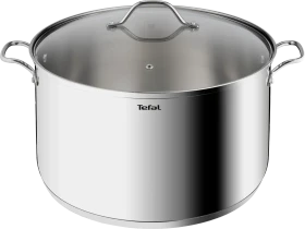 Tefal B86475 Intuition XL-Kochtopf 36cm