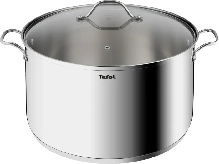 Tefal B86475 Intuition XL-Kochtopf 36cm