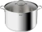 Tefal Intuition XL-Kochtopf Vorschaubild