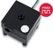 EK Water Blocks EK-XTOP DDC 3.2 PWM Elite, Acetal Vorschaubild