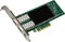 Intel E810 Vorschaubild