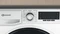 Bauknecht WATK Sense 97S 52 N Vorschaubild