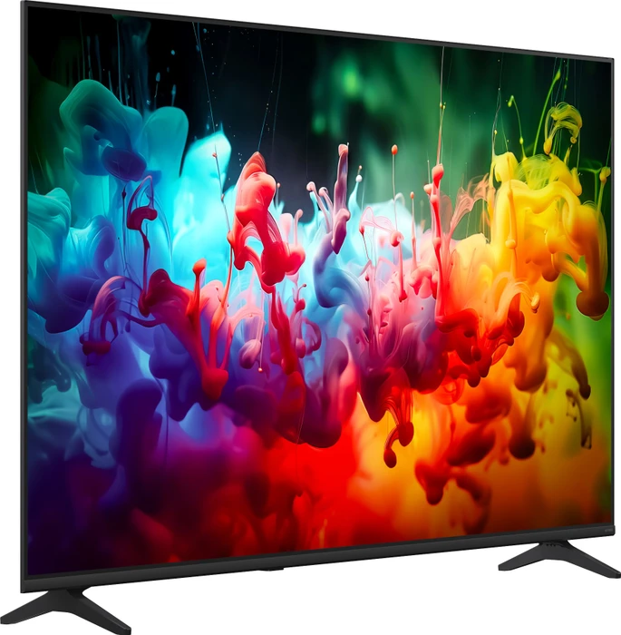 LG QNED AI 65QNED70B6C Mini LED