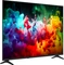 LG QNED AI 65QNED70B6C Mini LED Vorschaubild