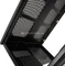 In Win 8.O.S.S., Acrylfenster Vorschaubild