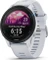 Garmin Forerunner 255 Music whitestone Vorschaubild