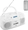 Medion Life DRX-1 Plus Vorschaubild