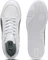 Puma Caven III puma white/evening blue/puma silver Vorschaubild