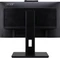 Acer Business B8 B248Ybemiqprcuzx, 23.8" Vorschaubild