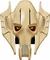 LEGO Star Wars Buildable Figures - General Grievous Vorschaubild