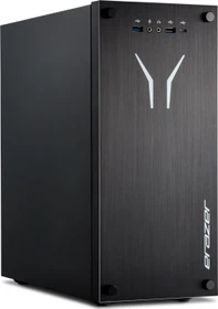 Medion Erazer Recon E30, Core i5-12400F, 16GB RAM, 1TB SSD (MD35110 / 10025733)