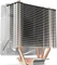 Endorfy SilentiumPC Spartan 4 Max Evo ARGB Vorschaubild