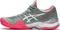Asics Court FF 2 Clay slate grey/white (Damen) Vorschaubild