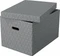 Esselte Home Storage Box Large Vorschaubild