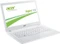 Acer Aspire V3-371-51KT, weiß, Core i5-5200U, 8GB RAM, 240GB SSD, DE Vorschaubild