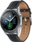 Samsung Galaxy Watch 3 Vorschaubild