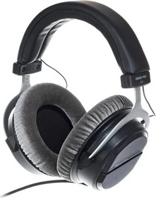 Superlux HD660 Pro 32 Ohm