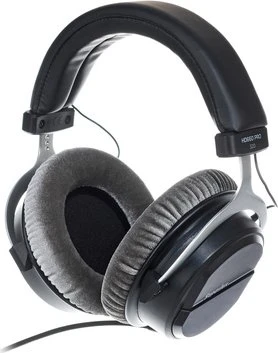 Superlux HD660 Pro 32 Ohm