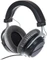 Superlux HD660PRO Vorschaubild