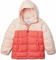 Columbia Pike Lake Jacke (Junior) Vorschaubild