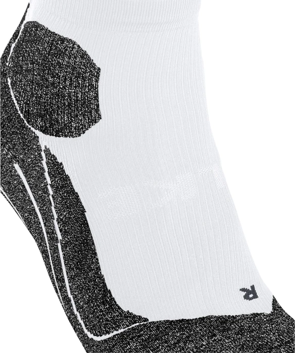 Falke RU Trail Socken weiß (Herren)