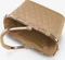 Reisenthel Carrybag rhombus ginger Vorschaubild