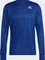 adidas Own The Run Laufshirt langarm (Herren) Vorschaubild