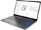 Lenovo Yoga S740-14IIL, Iron Grey, Core i7-1065G7, 16GB RAM, 512GB SSD, GeForce MX250, CH Vorschaubild