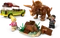 LEGO Jurassic World - Triceratops-Forschung Vorschaubild