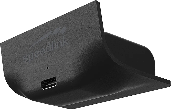 Speedlink Pulse X Play & Charge Kit Akku (Xbox SX)