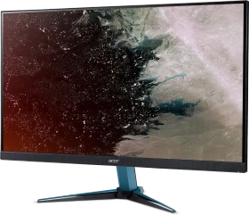 Acer Nitro VG2 VG272UV3bmiipx, 27"
