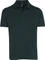 Hugo Boss Pallas Poloshirt kurzarm (Herren) Vorschaubild