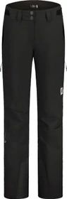Maloja BerninaM. Skihose lang moonless (Damen)