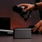 AVerMedia GC311 Live Gamer Mini Vorschaubild