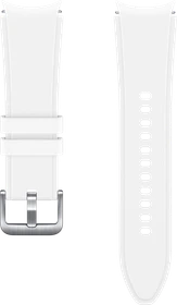 Samsung Ridge Sport Band 20mm S/M weiß