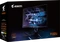 GIGABYTE AORUS FI32U, 31.5" Vorschaubild