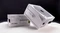 Cooler Master V-Series V750 Gold V2 White Edition 750W, ATX 2.52 Vorschaubild